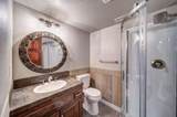 3701 Cal Ore Drive - Photo 20