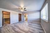 3701 Cal Ore Drive - Photo 22