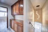 3701 Cal Ore Drive - Photo 26