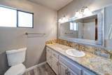 3701 Cal Ore Drive - Photo 27