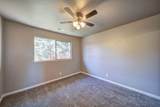 3701 Cal Ore Drive - Photo 28