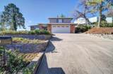 3701 Cal Ore Drive - Photo 5