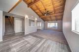 3701 Cal Ore Drive - Photo 6