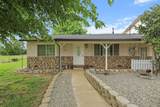 21357 Trefoil Lane - Photo 1