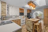 21357 Trefoil Lane - Photo 13