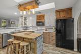 21357 Trefoil Lane - Photo 15