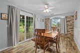 21357 Trefoil Lane - Photo 16