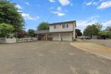 21357 Trefoil Lane - Photo 2