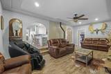 21357 Trefoil Lane - Photo 21