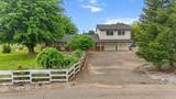 21357 Trefoil Lane - Photo 3