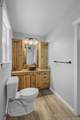 21357 Trefoil Lane - Photo 32