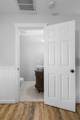 21357 Trefoil Lane - Photo 33