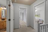 21357 Trefoil Lane - Photo 35