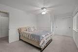 21357 Trefoil Lane - Photo 36