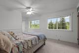 21357 Trefoil Lane - Photo 38