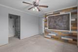 21357 Trefoil Lane - Photo 41