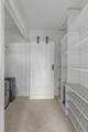 21357 Trefoil Lane - Photo 42