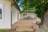 21357 Trefoil Lane - Photo 44