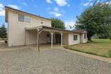 21357 Trefoil Lane - Photo 45
