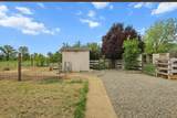 21357 Trefoil Lane - Photo 48