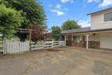 21357 Trefoil Lane - Photo 5