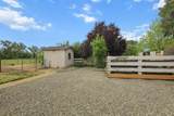 21357 Trefoil Lane - Photo 50