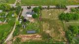 21357 Trefoil Lane - Photo 55
