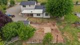 21357 Trefoil Lane - Photo 63