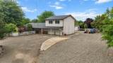 21357 Trefoil Lane - Photo 64