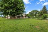 21357 Trefoil Lane - Photo 65