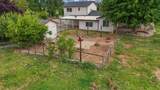 21357 Trefoil Lane - Photo 7