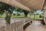21357 Trefoil Lane - Photo 8
