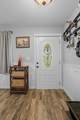 21357 Trefoil Lane - Photo 9