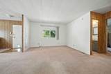 3006 Joyce Drive - Photo 12
