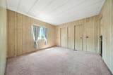 3006 Joyce Drive - Photo 13