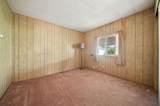 3006 Joyce Drive - Photo 15