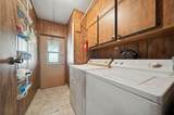 3006 Joyce Drive - Photo 17