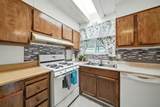 3006 Joyce Drive - Photo 9