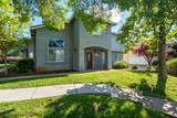 1281 Heavenly Oak Lane - Photo 1