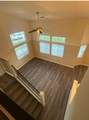 1281 Heavenly Oak Lane - Photo 10