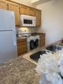 1281 Heavenly Oak Lane - Photo 11