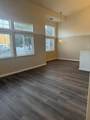 1281 Heavenly Oak Lane - Photo 12