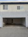 1281 Heavenly Oak Lane - Photo 13