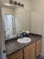 1281 Heavenly Oak Lane - Photo 14