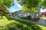 1281 Heavenly Oak Lane - Photo 2