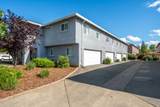 1281 Heavenly Oak Lane - Photo 4