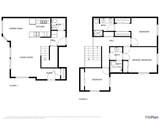 1281 Heavenly Oak Lane - Photo 5