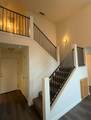 1281 Heavenly Oak Lane - Photo 7