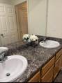 1281 Heavenly Oak Lane - Photo 8