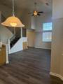 1281 Heavenly Oak Lane - Photo 9